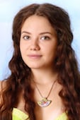 Norma A 32 years old, from Russia Norma A 32 years old, from Russia